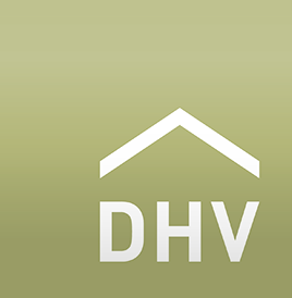 DHV - Deutscher Holzfertigbau-Verband
