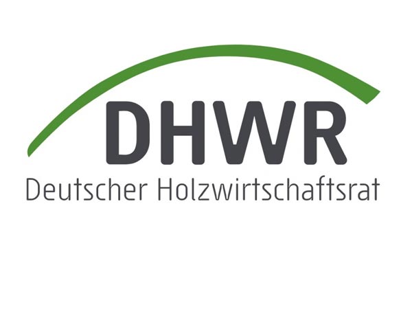 DHWR Logo